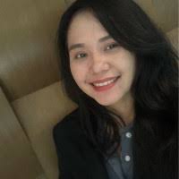 400+ "Barbara Mendoza Mendoza" profiles