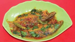 Bata Macher Jhal Most Famous Bengali Traditional Fish Curry Youtube Fish Curry Bengali Fish Recipes Bengali Food