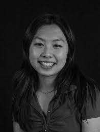 2024 All-State Musicians