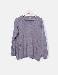 Комбинезоны без бретелей vicolo northland. Buy Online Vicolo Northland Clothes For The Best Price Micolet Co Uk