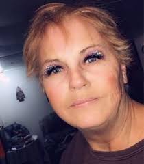 Obituary for Cynthia Kaye Wood (Tillery)