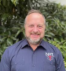 Recognising our Staff Milestones Page 6 2022 in Pictures Page 12 News From  our Cultural Development Workgroup Page 11