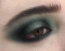 Makeupartist Mua Maccosmetics Fashionblogger Blogger Smokeyeye Smoke Smokeyeyes Eyeliner Smokey Makeup Mascara Dar Eyeliner Eyeshadow Makeup