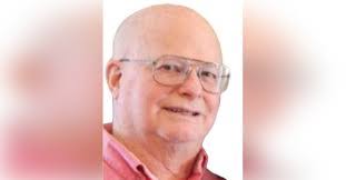 Ronald Hatch's Instagram, Twitter & Facebook