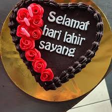 Check spelling or type a new query. Hari Tu Isteri Buat Surprise Kat Mia Deco Event Facebook