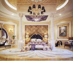 Pin On Dream Master Bedrooms