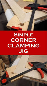 Woodworking Jigs Router Rpenter Has Not Made His Own Tool Base Mobile Or Fixed Some Will B Woodworking Jig Plans Easy Woodworking Projects Woodworking Tips