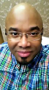 Demarcus Jackson's Instagram, Twitter & Facebook