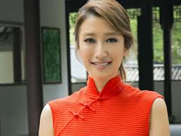 Jennifer Tse: Sean and I are better off as friends