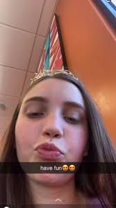 Baylee I’m your number one fan!!!! #bayleeglidewell #MakingTheCut  #foryoupage #fyp #viral #baylee