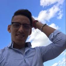 Ernesto Javier (efernandezguillen)