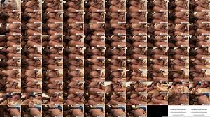 Guys i found an da hood unban script and i wanted to tell u the script: Homorooms Wrong Hood Xnxx Com