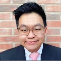 Patrick Vu