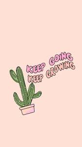 Happy Quotes Quotation Image Quotes Of The Day Description Sharing Is Power Don T Forget To Share This Quote Happy Quotes Cute Quotes Happy Words
