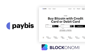 There is even a bitcoin atm in several parts of the world. The Crypto Exchange For Credit Cards And More Cryptocurrency News Room