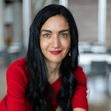 Daisy Poe's Instagram, Twitter & Facebook