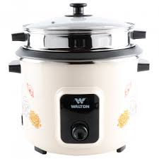 The best paper to use in the decoupage technique. Rice Cooker Price In Bangladesh Lg Walton Kiam Rfl Singer