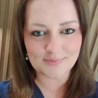 10+ "Fran Fontana" profiles