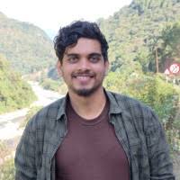 Mindgate Solutions IT Department