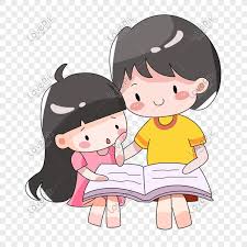 We did not find results for: Tips Untuk Orang Tua Agar Anak Betah Belajar Saat Dirumahaja Kanwil Kementerian Agama Provinsi Nusa Tenggara Timur