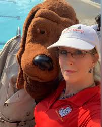 Prince William County Center Owner's Association