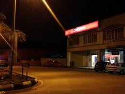 Getting started is free and easy. Bank Easy By Rhb Nearby Dengkil In Malaysia 0 Reviews Address Website Maps Me