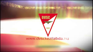 We have 4 free dvsc vector logos, logo templates and icons. Dvsc Handball Youtube Channel Analytics And Report Powered By Noxinfluencer Mobile