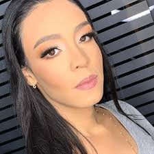 Jéssica Dos Santos MakeUp
