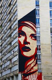 shepard fairey