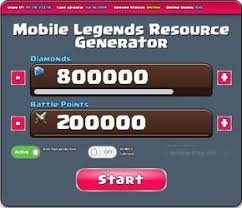 Download Game Guardian No Root Mobile Legend Mobile Legends Mod Apk Android Mobile Legends Hack Apk 2018 Codashop Mobile Leg In 2020 Play Hacks Mobile Legends Cheating