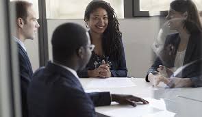 With your online bachelor of arts in business administration degree from the university of arizona global campus, you will increase your project management, critical thinking. Bachelor Of Science In Business Administration Online Business Major Umass Lowell