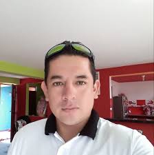 César Manuel Blas Fermin