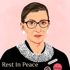 Jon-Michael Hice (@jonmikl)