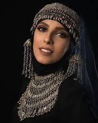 يهود اليمن יהודי תימן‎ added a...