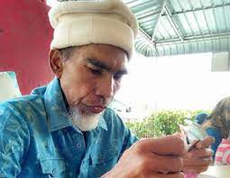 Kisah hidup mr os pelawak terkenal yang amat sedih. Pelakon Dan Pelawak Mr Os Meninggal Dunia Siakap Keli News