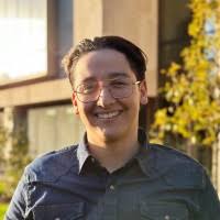 Francisco Javier Madera