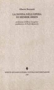 ANNUARIO DELLA STAMPA ITALIANA 1954-1955