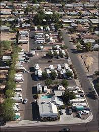 Maybe you would like to learn more about one of these? Arizona Acres Resort And Mhp Mesa Arizona Rv Parks Mobilerving Com