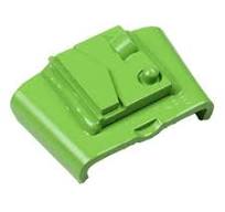 HTC T-Rex Dome - 3 Pack - A