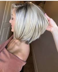 pin von kristen domanowski auf hairstyles frisuren frisuren haarschnitte mittellange haare frisuren damen