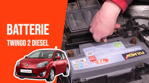 Rss newsletter apropos zahlung kehrt zurück cgv zuhause kategorien kauf nach marken promotions information kontakt auf lager eigenschaften : Batterie Voiture Clio 2 15 Dci See More On Camijou