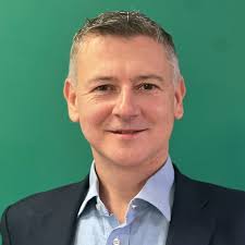 Environmental Impact Investing with social purpose