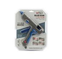 Glue Gun 150W SD-854 with ON/OFF Switch
