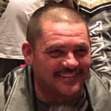 Lance Hope Obituary (1964