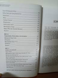 Semuanya terletak di pesisir pantai. Bisnis Salon Kecantikan Buku Alat Tulis Buku Di Carousell