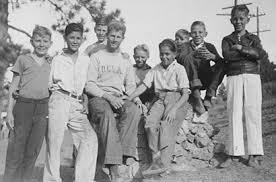 The latest tweets from ucla unicamp (@uclaunicamp). Ucla Unicamp Uclaunicamp Twitter