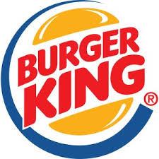 Start your job search here aarp connects you with employers that value your experience!. Burger King 2911 Auburn St Rockford Il 61101 Yp Com