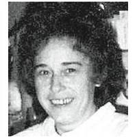 Marylou "Mick" Mikolajczak Obituary