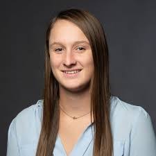 Danielle Stannard's Instagram, Twitter & Facebook