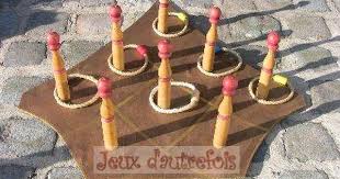 Jeux D Autrefois Location Animation Jeux Anciens En Bois M Rignies Dans Le Nord Pas De Calais Jeux Anciens En Bois Jeux Anciens Jeux